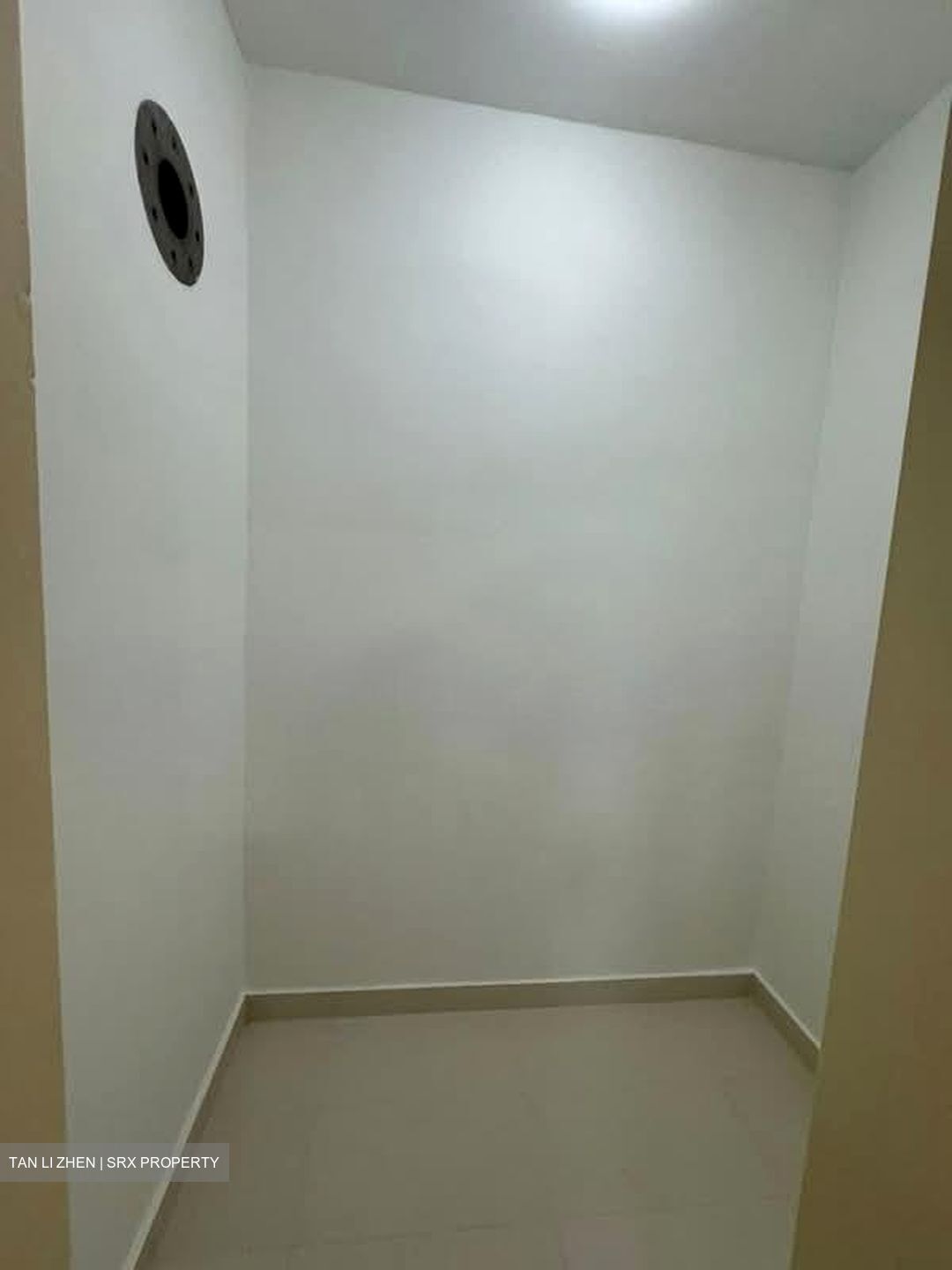 Seastrand (D18), Condominium #581363191